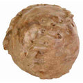 Pelota Masticable