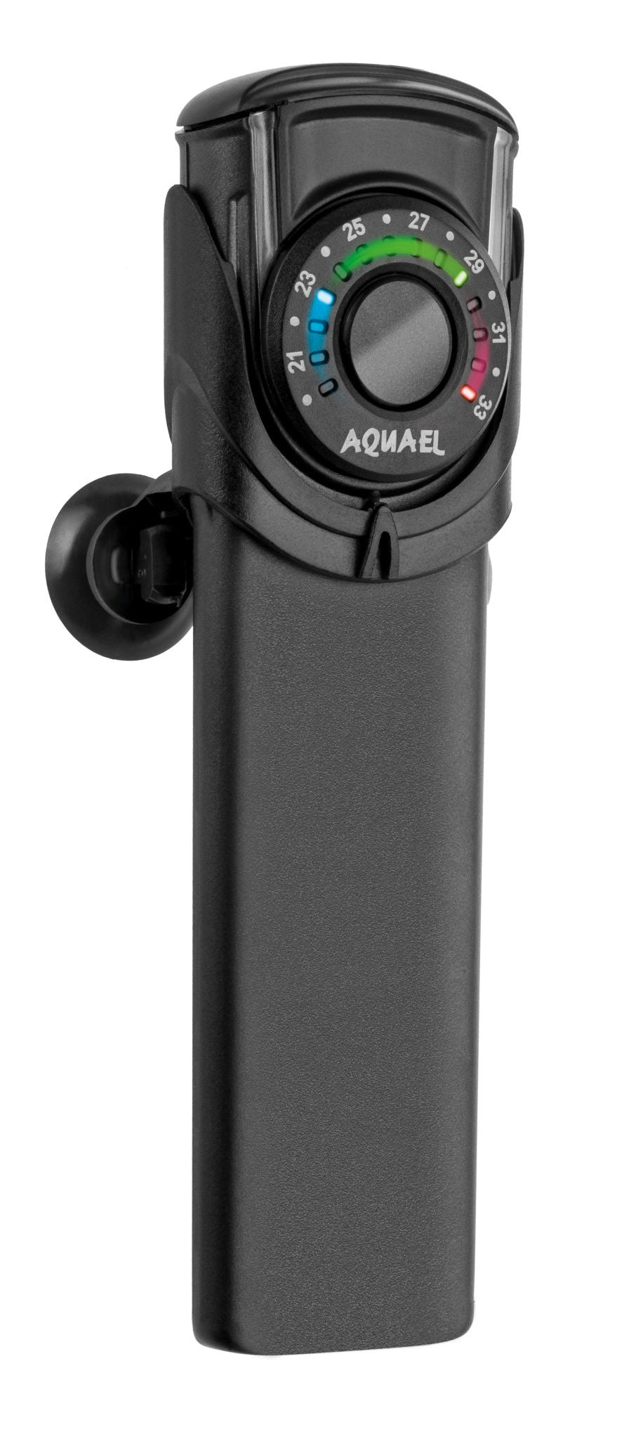 Thermocalentador Ultra Heater Aquael