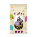 Nutriplus Roedores Mixtura Conejo Enano