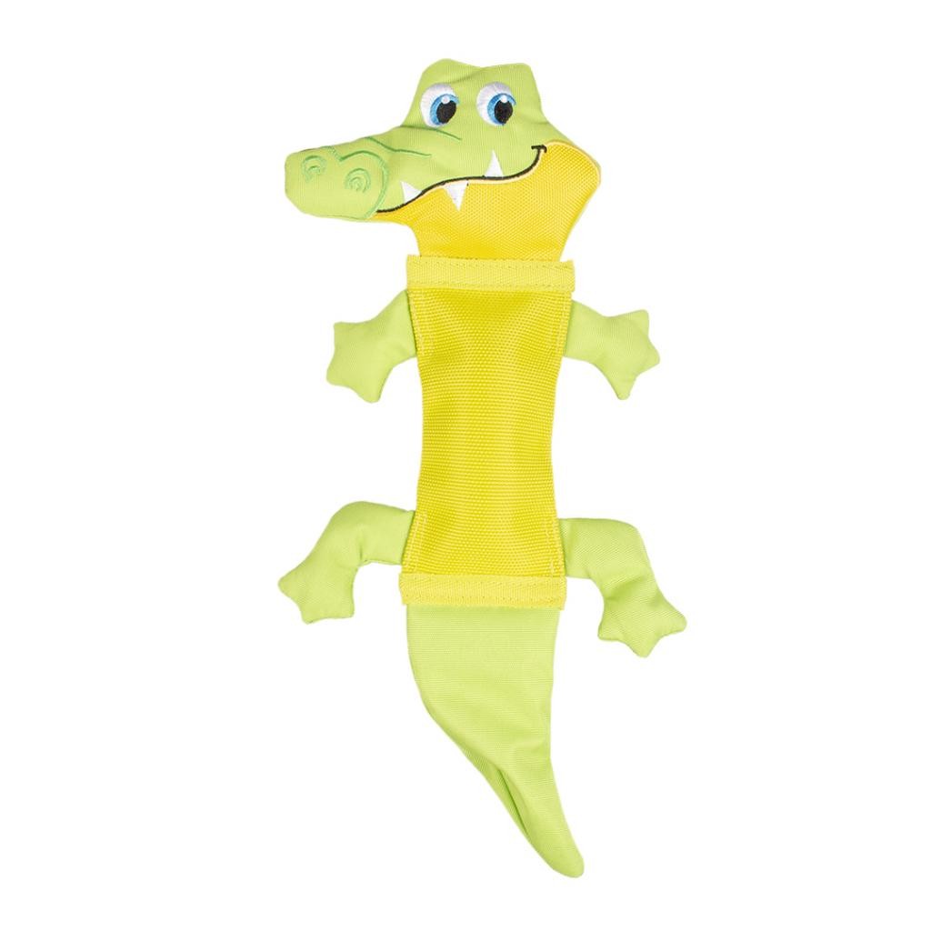 Juguete para perro Bite Me Duvoplus