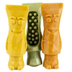 Snack para perros Garden Bites Fruity Tonya Toothpaste