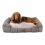 Cama Haven para perros y gatos