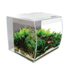 Acuario Fluval Flex Kit