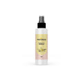 Perfume Specialcan Vainilla