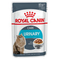 Royal Canin Salsa Urinary Care 12x85g