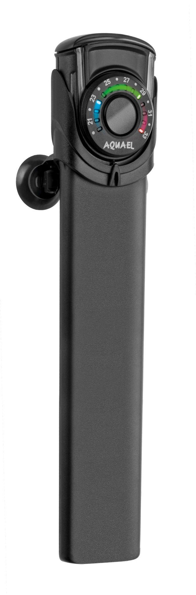 Thermocalentador Ultra Heater Aquael