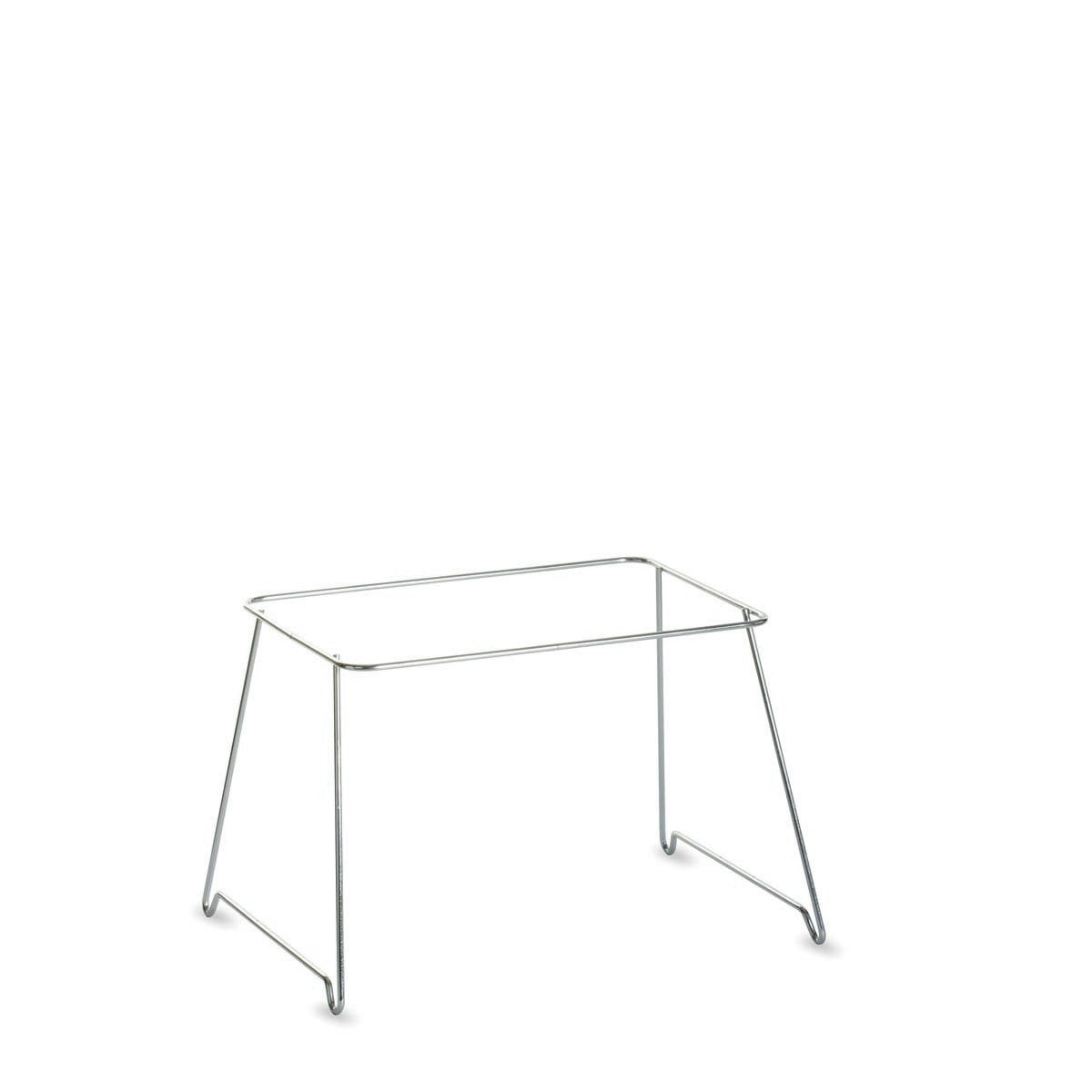 Expositor para Caseta Zeus 50