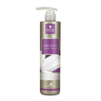 Champú Ibáñez Pure White
