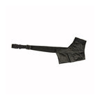 Duvo Bozal Nylon
