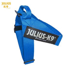 Arnés Julius K9 Cinta