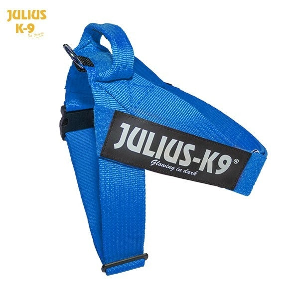 Arnés Julius K9 Cinta