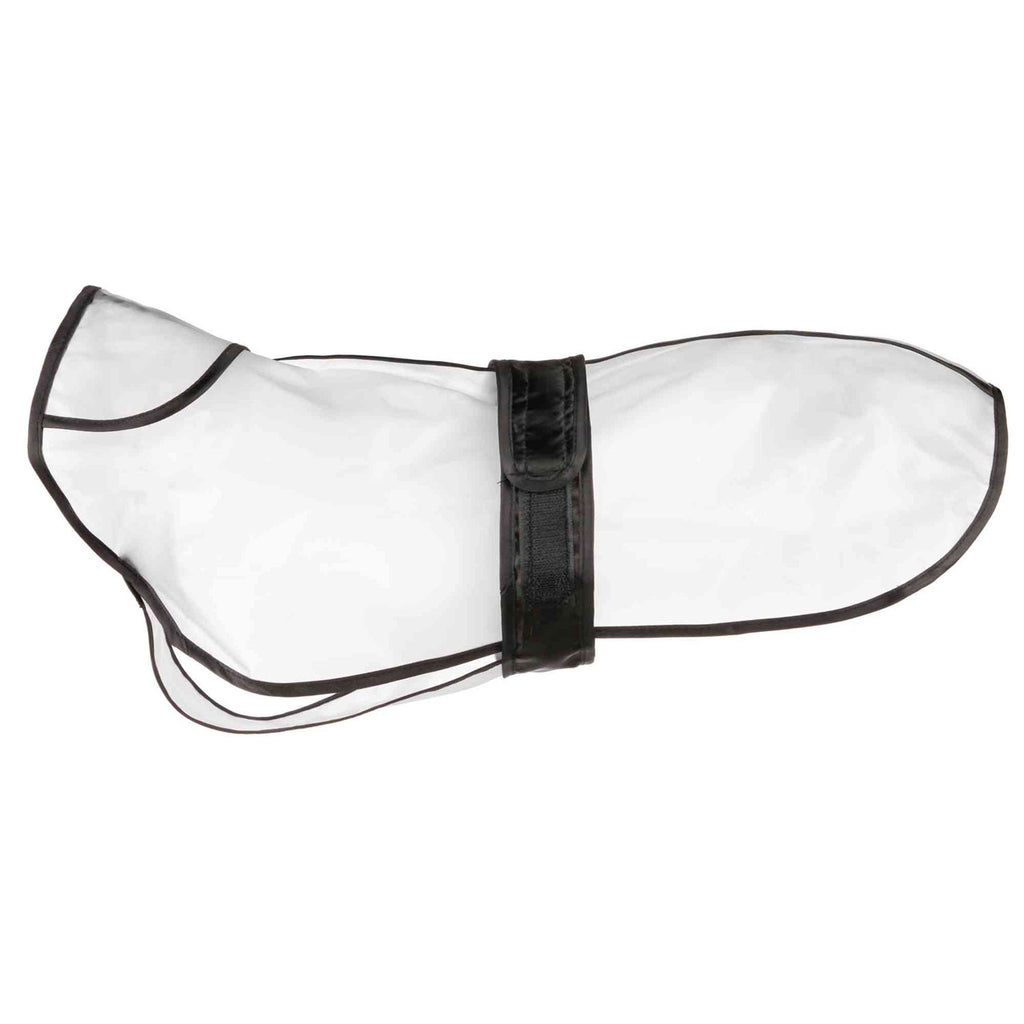 Impermeable Tarbes