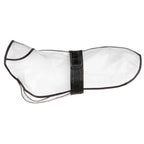 Impermeable Tarbes