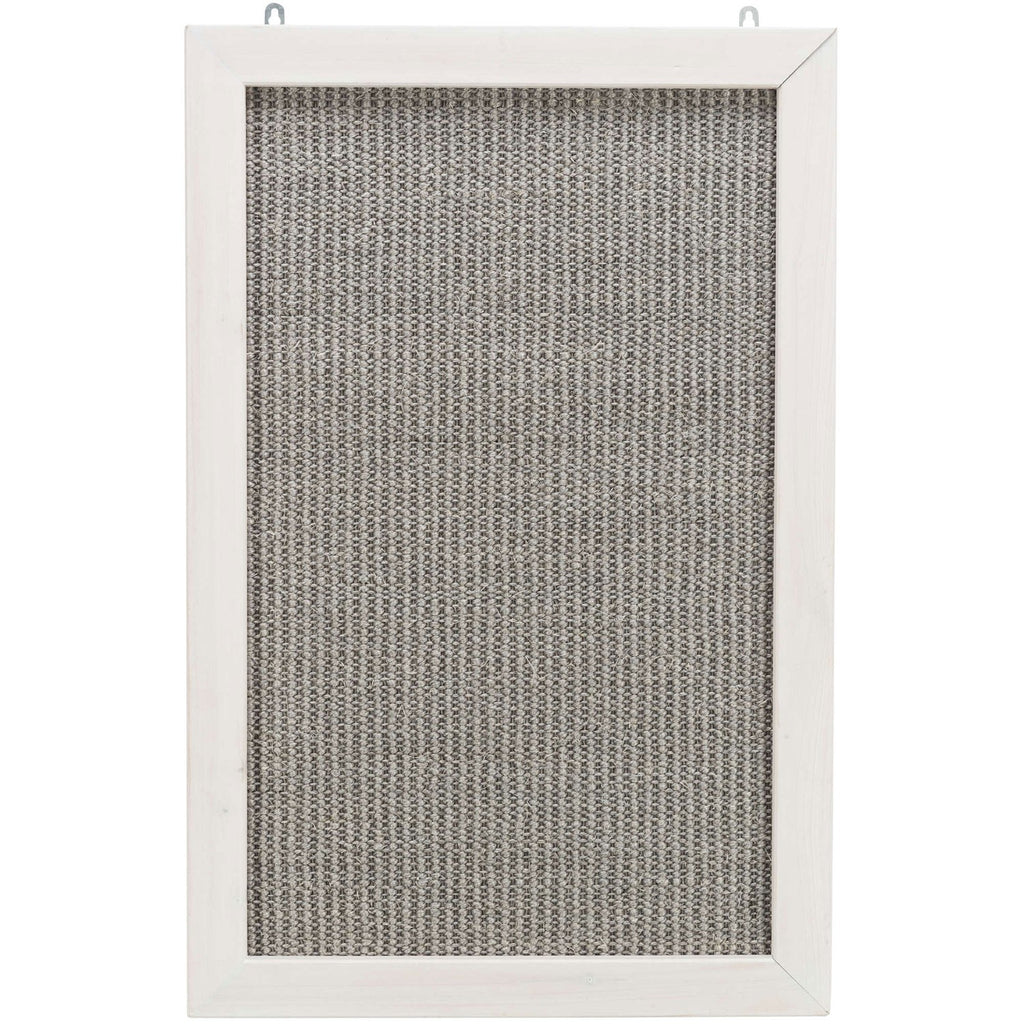 Tabla Rascadora para montar en la pared