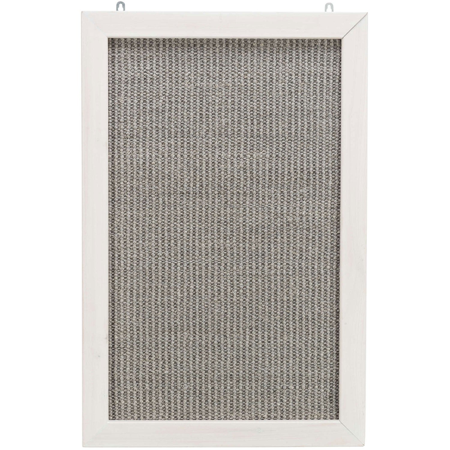 Tabla Rascadora para montar en la pared