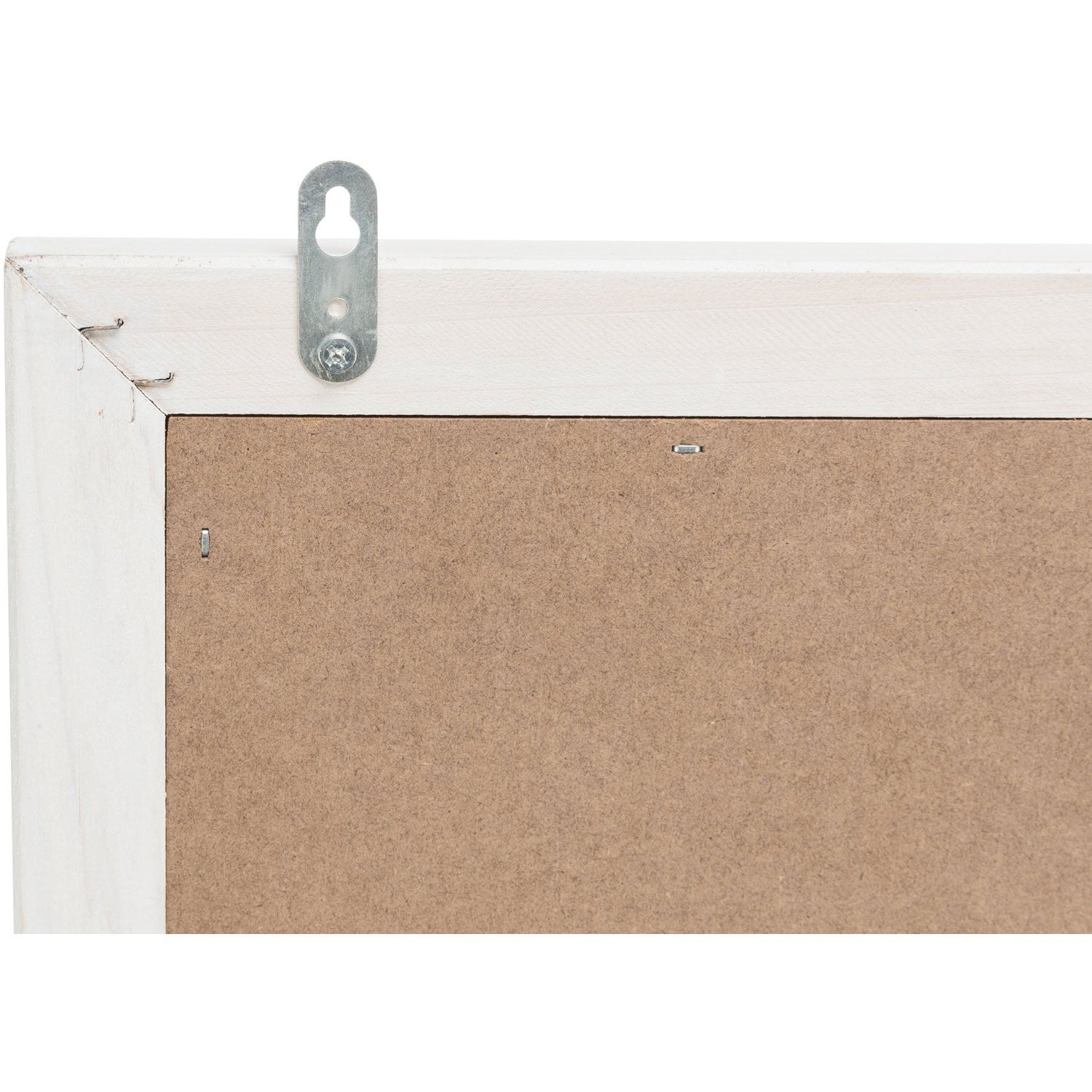 Tabla Rascadora para montar en la pared
