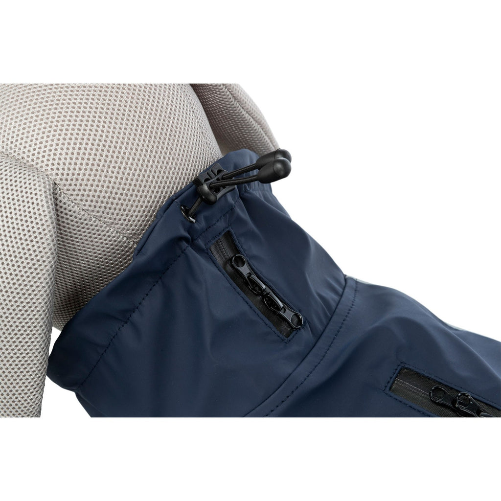 BE NORDIC Impermeable Husum