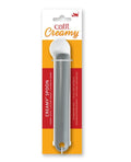 Cuchara para snacks para gatos Catit Creamy