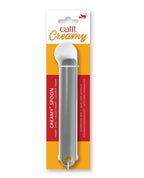 Cuchara para snacks para gatos Catit Creamy