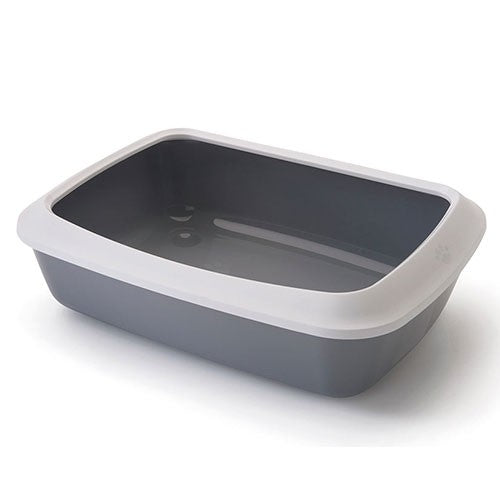 Bandeja para gatos Iriz
