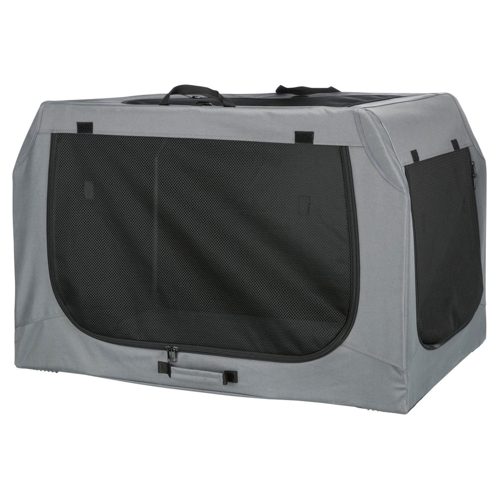 Caseta móvil Easy