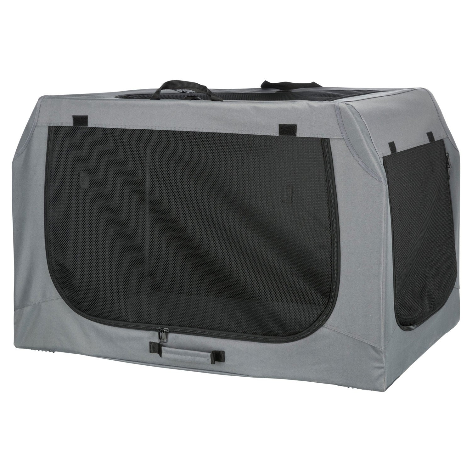 Caseta móvil Easy
