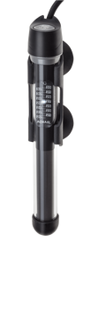 Thermocalentador Platinium Heater Aquael