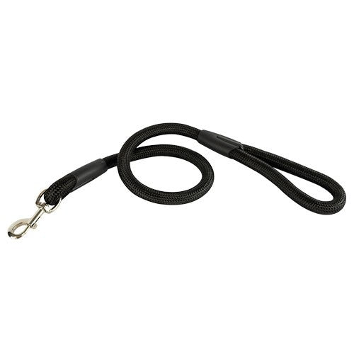 Correa Nylon redonda