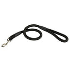 Correa Nylon redonda