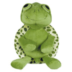 Tortuga