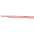 Ramal New Cavo Rojo