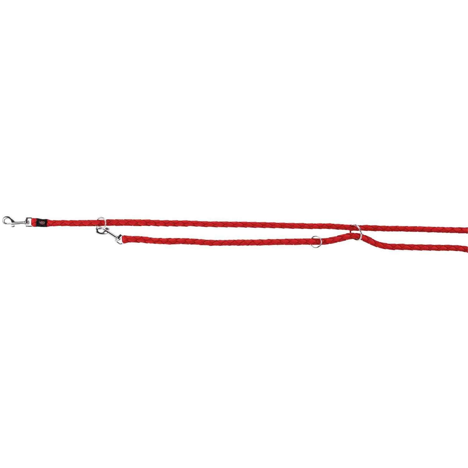 Ramal New Cavo Rojo