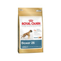 Royal Canin Boxer Adult 12 kg