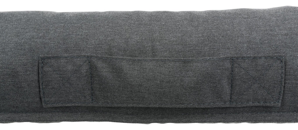 Trixie Cama Vital Pulito