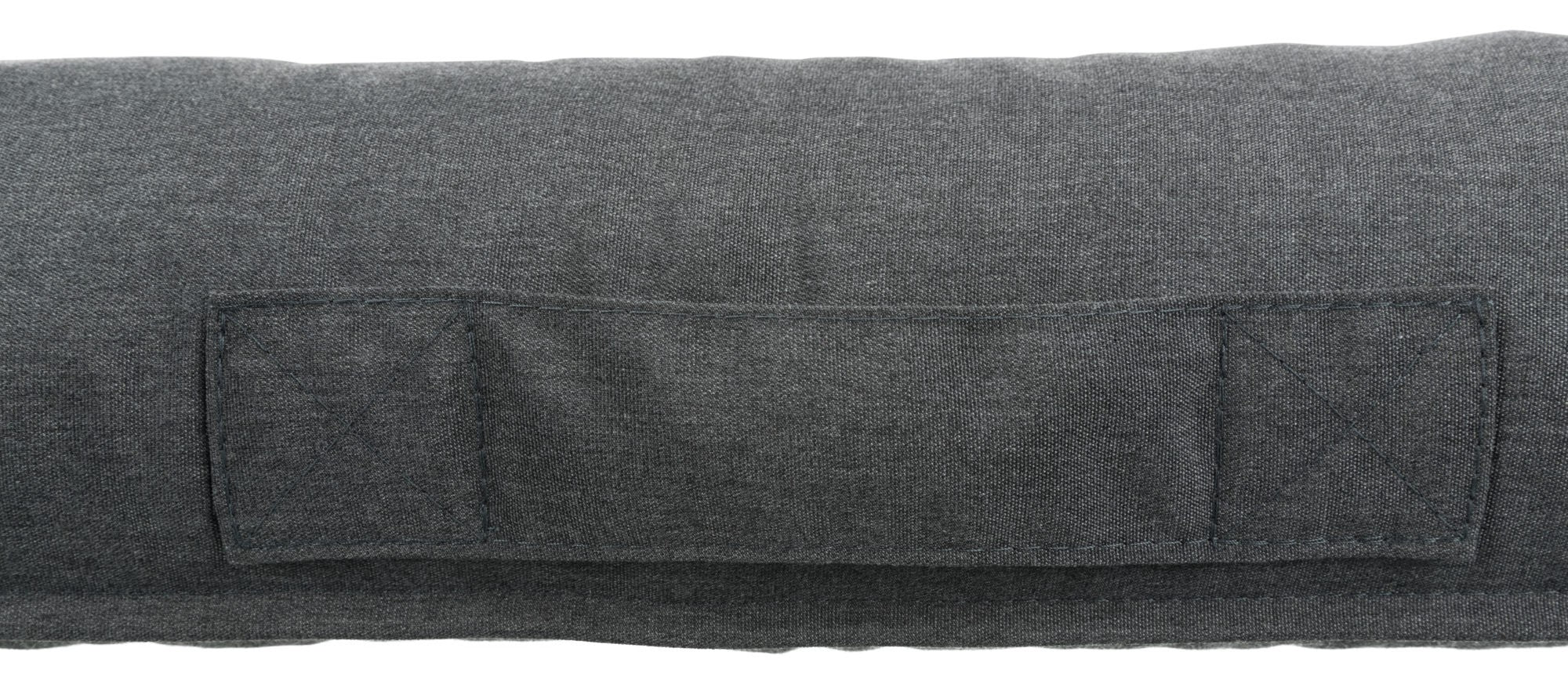 Trixie Cama Vital Pulito