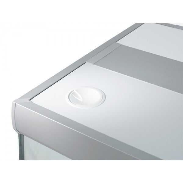 Acuario + Mueble FUSION
