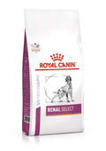 Royal Canin Diet Canine Renal Special pienso para perros