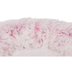 Cama Harvey