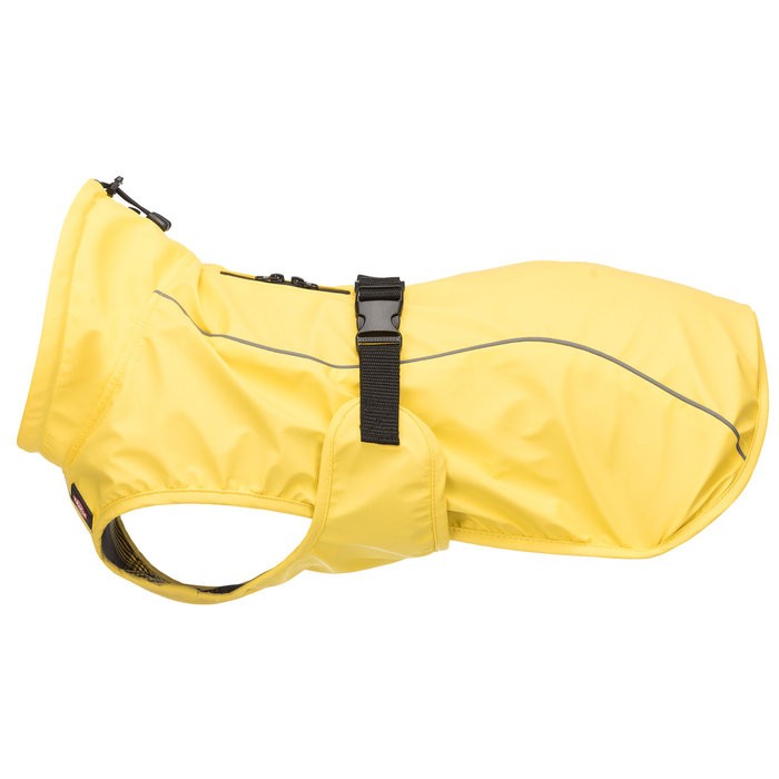Impermeable Vimy