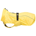 Impermeable Vimy