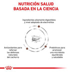 Royal Canin Puppy Veterinary Gastrointestinal pienso para perros