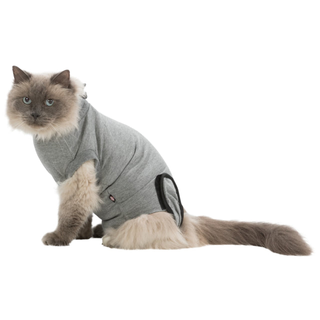 Body Protector para Gatos