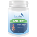Black Point - Problemas con el punto negro