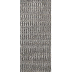 Poste de rascado con alfombra de sisal