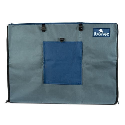 Funda para Jaulas Metálicas para Perros
