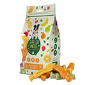 Snack para perros Garden Bites Fruity Tonya Toothpaste