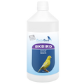 BKBird | Vitaminas BK