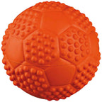 Pelota Deporte