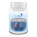 CalciBird | Calidad externa del huevo
