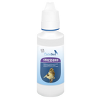 StressBird | Suplemento natural para el estrés